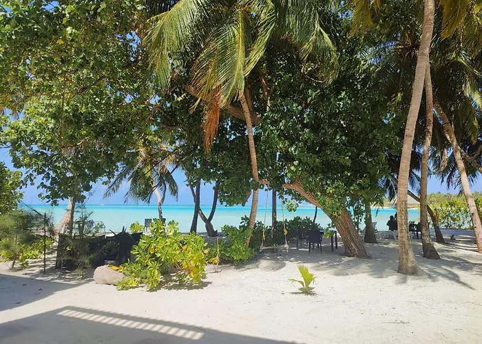 Portia Hotel & Spa