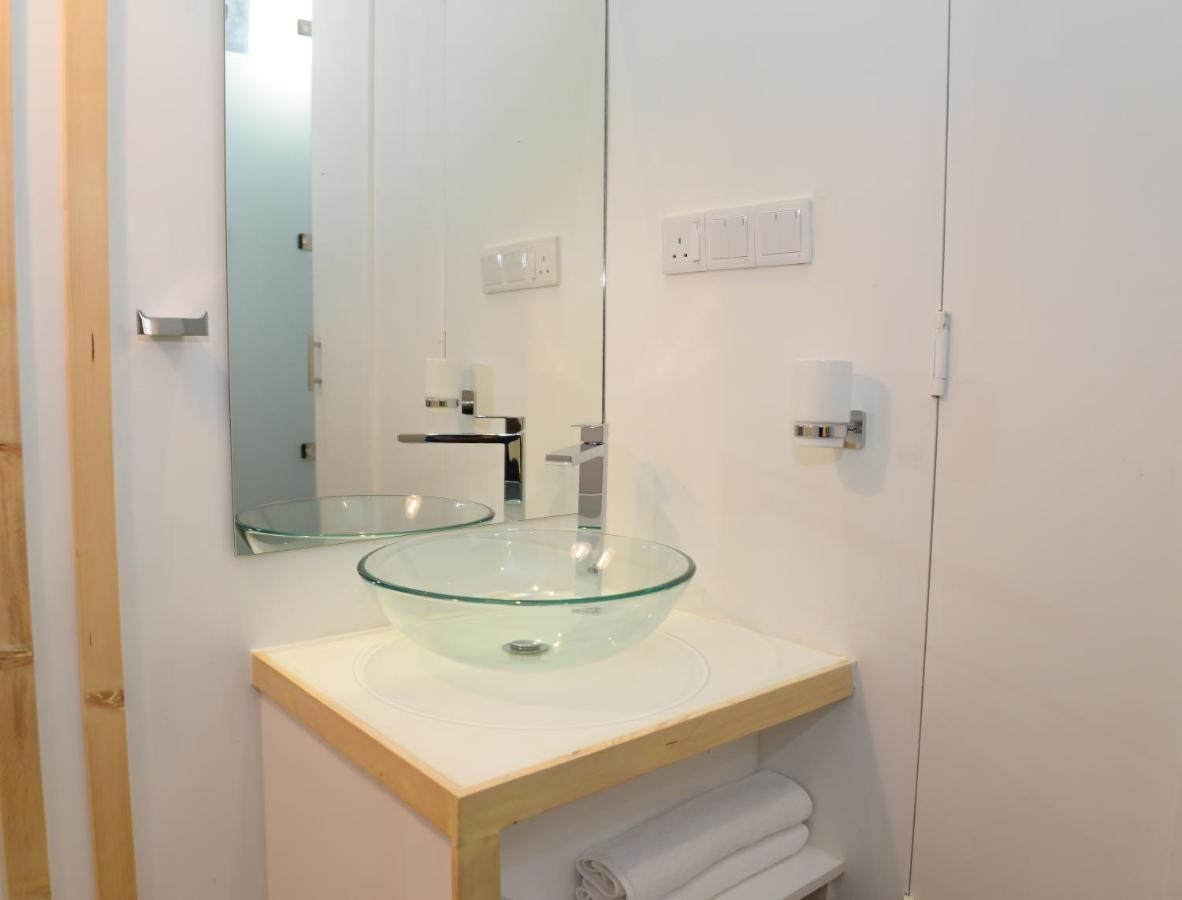 Otel Portia & 3*