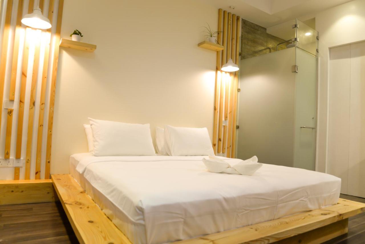 Portia & Otel