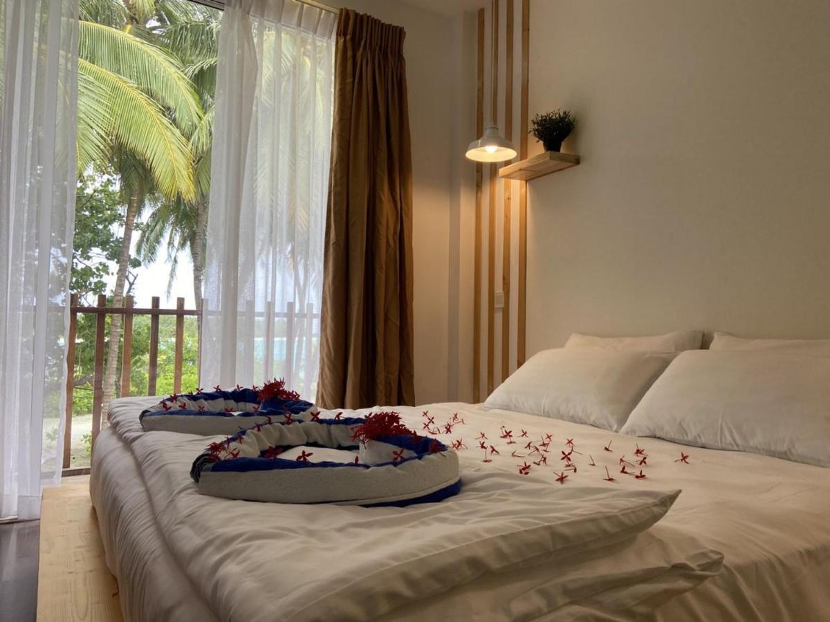 Otel Portia &