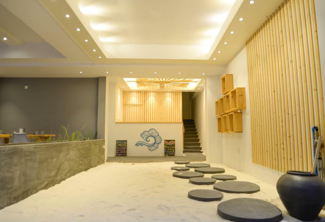 Portia & Otel 3*